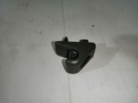 Крючок солнцезащитного козырька, TOYOTA, VISTA, SV50, 3S-FSE, 1998, L
