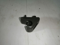 Крючок солнцезащитного козырька, TOYOTA, VISTA, SV50, 3S-FSE, 1998, R