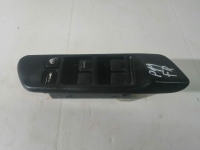 Блок управления стеклоподъемниками, NISSAN, PRIMERA CAMINO, WP11, SR18DE, 1998, F, R