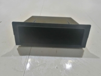 Карман, DAEWOO, NEXIA, N100, G15MF, 1997, 96168388