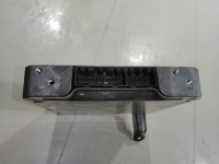 Блок управления двигателем, TOYOTA, CAMRY, CV30, 2C-T, 1990, 89551-32080