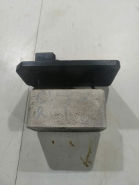 Резистор отопителя, TOYOTA, CAMRY, CV30, 2C-T, 1990