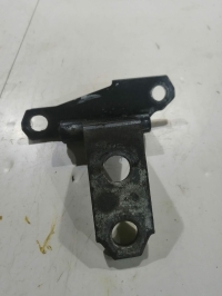 Петля двери, TOYOTA, CAMRY, CV30, 2C-T, 1990, F, L