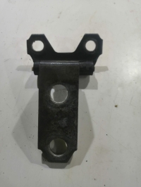 Петля двери, TOYOTA, CAMRY, CV30, 2C-T, 1990, F, L