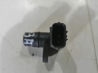 датчик скорости, HONDA, ODYSSEY, RA6, F23A, 2001
