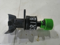датчик скорости, NISSAN, PRIMERA CAMINO, WP11, SR18DE, 1998