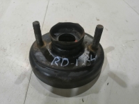 Опора амортизатора, HONDA, CR-V, RD1, B20B, 1999, R, L