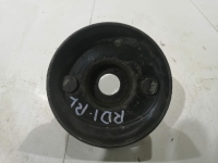Опора амортизатора, HONDA, CR-V, RD1, B20B, 1999, R, L