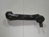 Тяга стабилизатора, HYUNDAI, ELANTRA, XD, G4ED, 2005, R, R