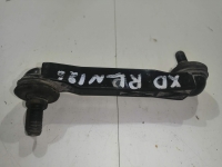 Тяга стабилизатора, HYUNDAI, ELANTRA, XD, G4ED, 2005, R, L