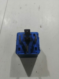 Реле, HYUNDAI, ELANTRA, XD, G4ED, 2005, 95220-3B200