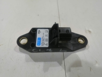 Датчик airbag, HONDA, ACCORD, CL7, K24, 2005, L, 77970-SEA-J816-M1