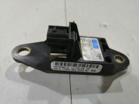 Датчик airbag, HONDA, ACCORD, CL7, K24, 2005, R, 77970-SEA-C816-M1
