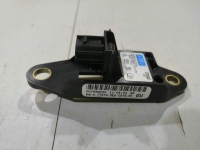 Датчик airbag, HONDA, ACCORD, CL7, K24, 2005, 77970-SEA-C816-M1