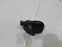 Концевик двери, HONDA, ACCORD, CL7, K24, 2005, R