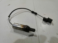 Кислородный датчик, HONDA, CIVIC, EG3, D13B2, 1994