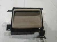 Пепельница, HONDA, ODYSSEY, RA6, F23A, 2001, 77750-S3N-00