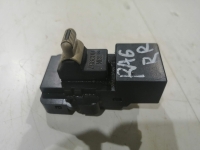 Кнопка стеклоподъемника, HONDA, ODYSSEY, RA6, F23A, 2001, R, R