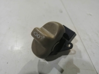 Кнопка стеклоподъемника, HONDA, ODYSSEY, RA6, F23A, 2001, F, R