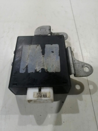 Блок управления, TOYOTA, LAND CRUISER PRADO, GRJ120, 1GR-FE, 2008, 8953060280