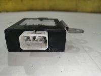 Блок управления, TOYOTA, LAND CRUISER PRADO, GRJ120, 1GR-FE, 2008, 8953060280
