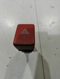 Кнопка аварийной сигнализации, HONDA, ACCORD, CL7, K24, 2005