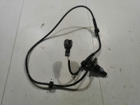 Датчик аbs, NISSAN, MAXIMA, A33, VQ20DE, 2003, R, R