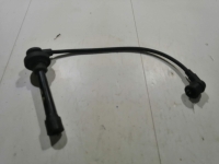 Бронепровод, NISSAN, PRESEA, R10, GA15DS, 1994, 4