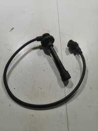 Бронепровод, NISSAN, PRESEA, R10, GA15DS, 1994