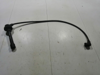 Бронепровод, NISSAN, PRESEA, R10, GA15DS, 1994