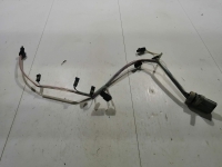 Проводка АКПП, TOYOTA, CAMRY, ACV40, 2AZ-FE, 2008