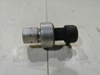 Датчик давления кондиционера, CHEVROLET, AVEO, T250, F14D3, 2007, 2CP45-2