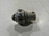 Датчик давления кондиционера, HONDA, FIT, GD1, L13A, 2001, 443440-0680