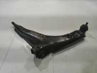 Рычаг, DAEWOO, NEXIA, N100, G15MF, 1997, F, L, низ