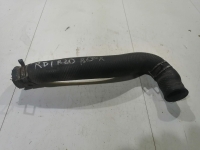 Патрубок радиатора, HONDA, CR-V, RD1, B20B, 1999, Верх