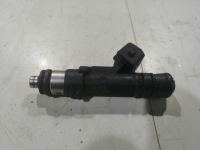 Форсунка топливная, DAEWOO, NEXIA, N100, G15MF, 280158502