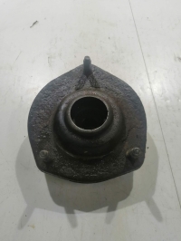 Опора амортизатора, TOYOTA, VISTA, SV30, 4S-FE, 1992, R, L