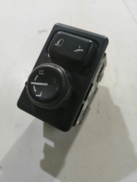 Кнопка управления зеркалами, NISSAN, SERENA, VC24, YD25DDTi, 2000