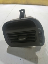Дефлектор воздуховода, NISSAN, MAXIMA, A33, VQ20DE, 2003, F, R, 68760-2Y902