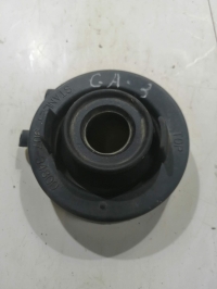 Пыльник фары, HONDA, LOGO, GA3, D13B, 1998, F, R, 907-34800