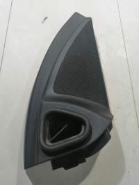 Уголок двери внутренний, MERCEDES BENZ, M-CLASS, W164, M272E35, 2005, F, L