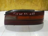 Фонарь в крыло, TOYOTA, VISTA, SV30, 4S-FE, 1992, R, 32-102