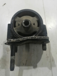 Подушка двигателя, TOYOTA, VISTA, SV30, 4S-FE, 1992, R, нижняя
