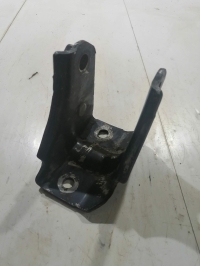 Крепление опоры двигателя, TOYOTA, VISTA, SV30, 4S-FE, 1992, F, нижнее