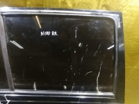 Стекло двери, DAEWOO, NEXIA, N100, G15MF, 1997, R, R