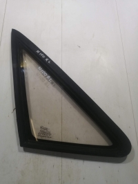 Стекло кузова, DAEWOO, NEXIA, N100, G15MF, 1997, R, L