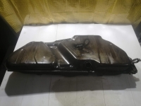 Топливный бак, DAEWOO, NEXIA, N100, G15MF, 1997
