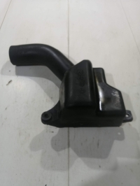 Резонатор воздушного фильтра, DAEWOO, NEXIA, N100, G15MF, 1997, 96143828
