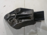 Крепление опоры двигателя, DAEWOO, NEXIA, N100, G15MF, 1997, F, R