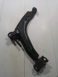 Рычаг, DAEWOO, NEXIA, N100, G15MF, 1997, F, R, низ